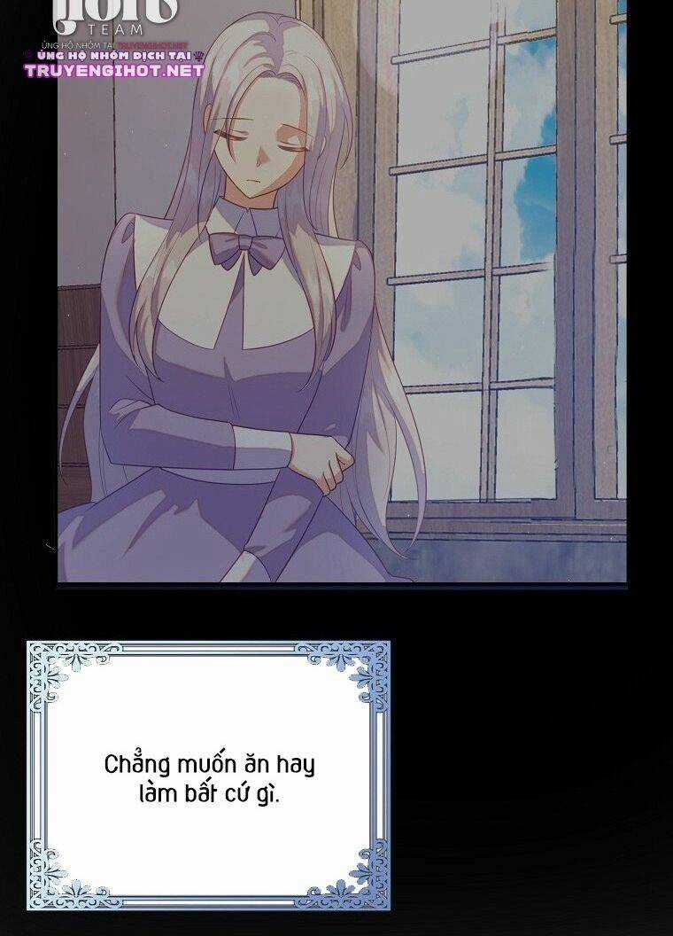 Chỉ Nhận Thức Được Sau Khi Mất Em Chapter 27.2 trang 21