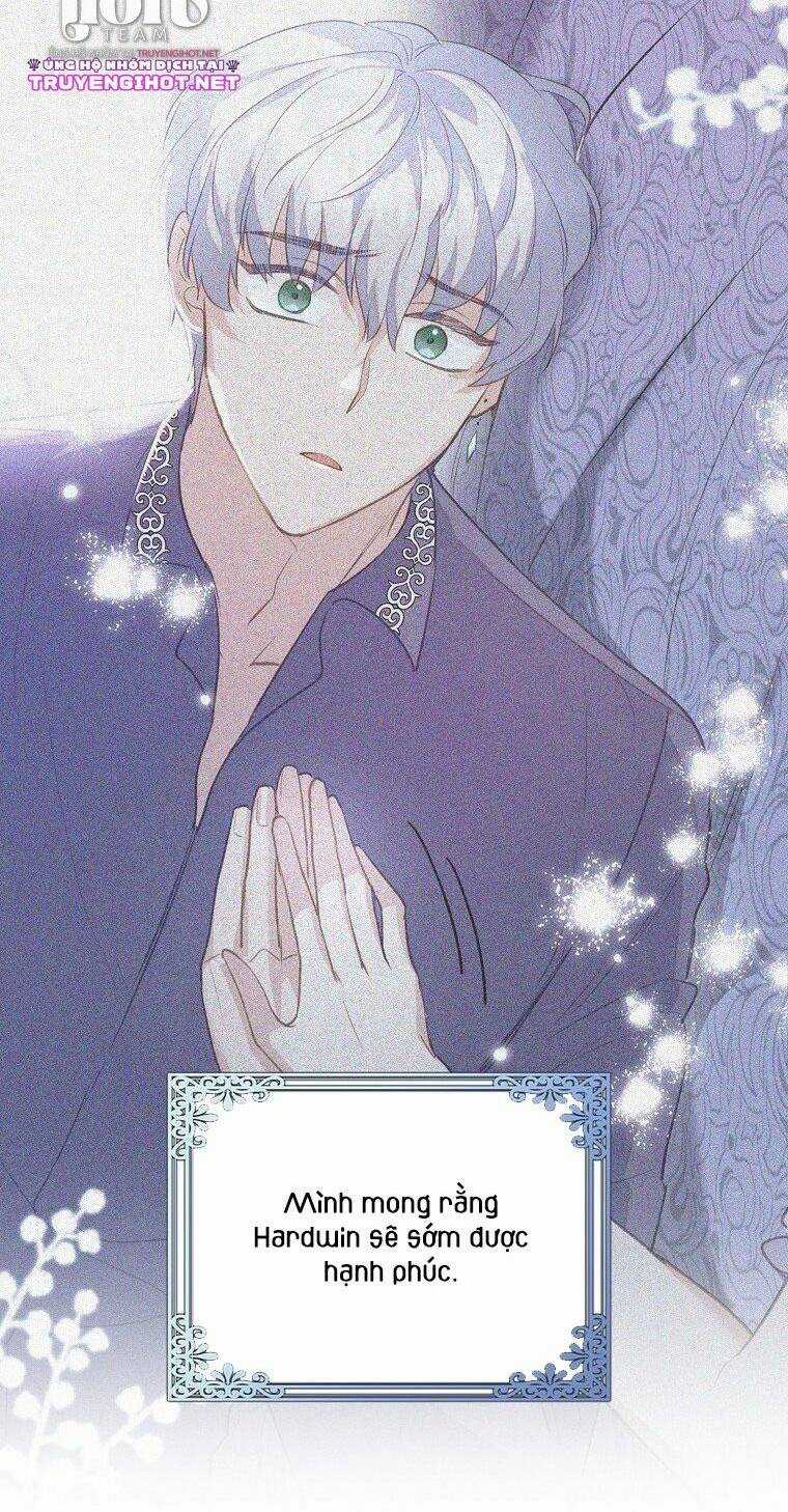 Chỉ Nhận Thức Được Sau Khi Mất Em Chapter 27.2 trang 25