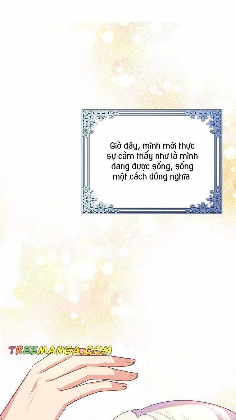 Chỉ Nhận Thức Được Sau Khi Mất Em Chapter 27.2 trang 26