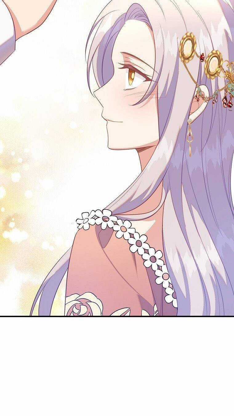 Chỉ Nhận Thức Được Sau Khi Mất Em Chapter 27.2 trang 27