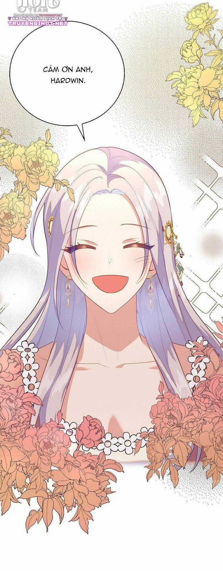 Chỉ Nhận Thức Được Sau Khi Mất Em Chapter 27.2 trang 29