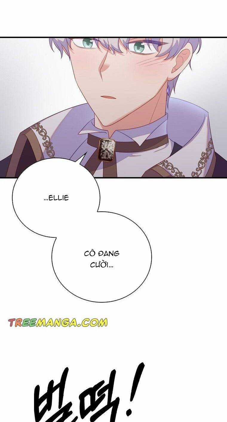 Chỉ Nhận Thức Được Sau Khi Mất Em Chapter 27.2 trang 30