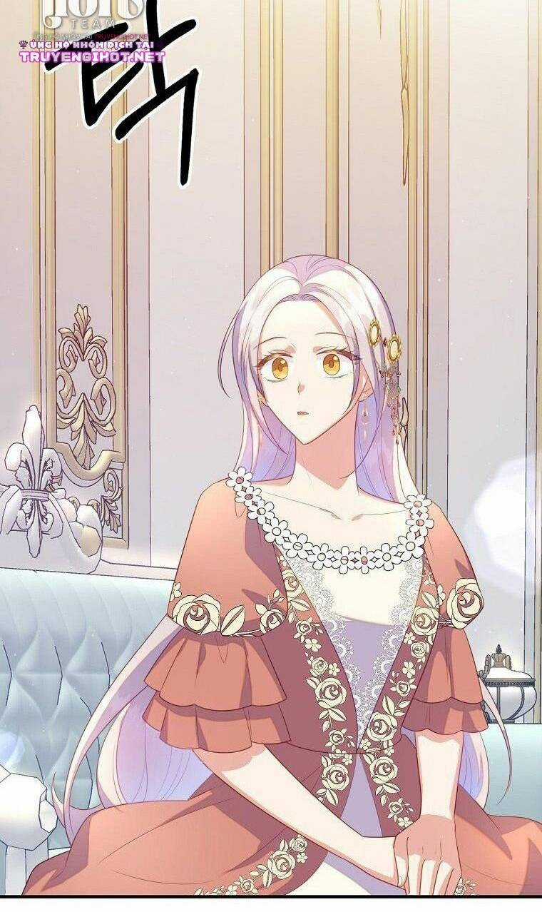 Chỉ Nhận Thức Được Sau Khi Mất Em Chapter 27.2 trang 33