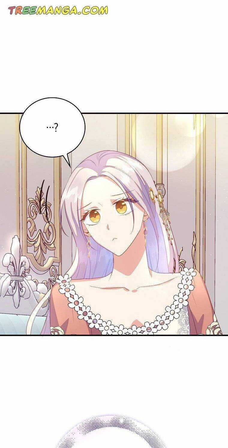 Chỉ Nhận Thức Được Sau Khi Mất Em Chapter 27.2 trang 34