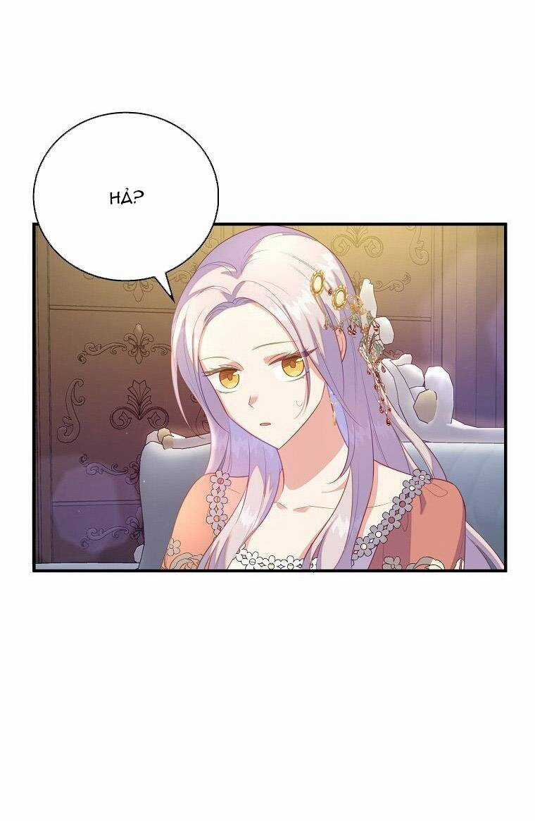 Chỉ Nhận Thức Được Sau Khi Mất Em Chapter 27.2 trang 6