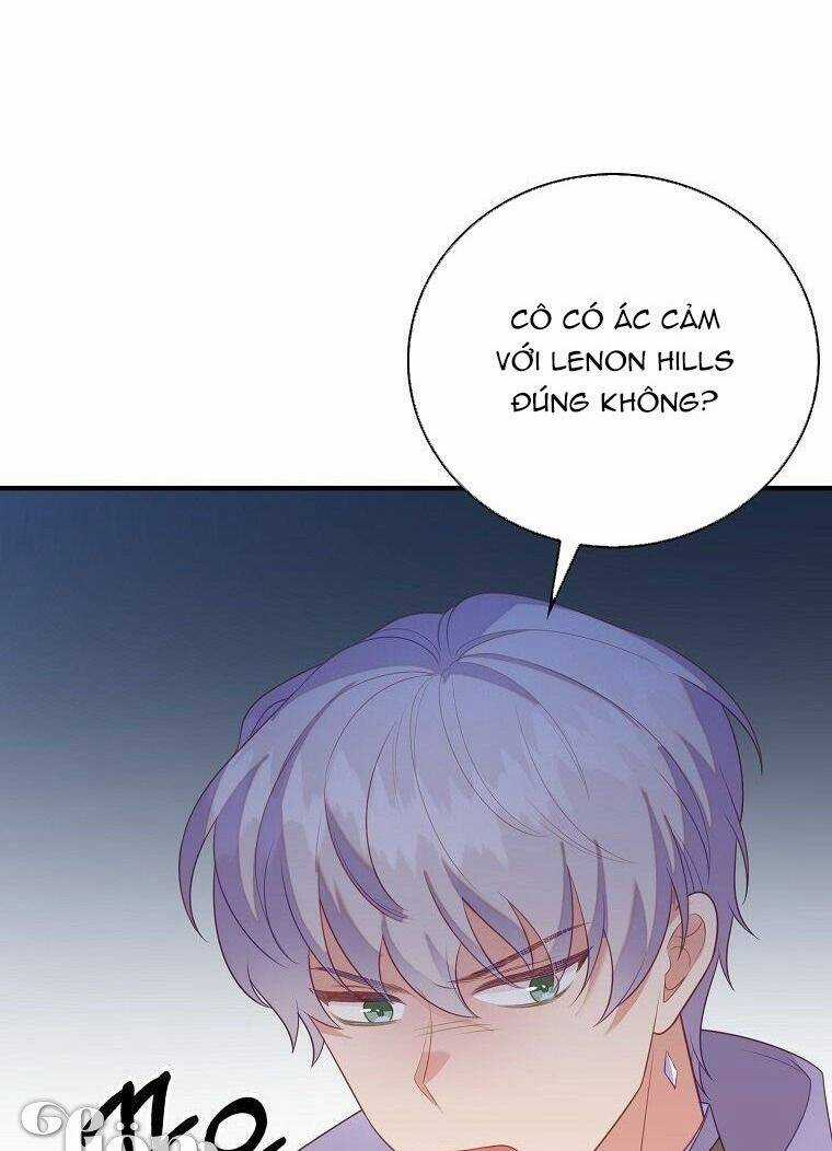 Chỉ Nhận Thức Được Sau Khi Mất Em Chapter 27.2 trang 8