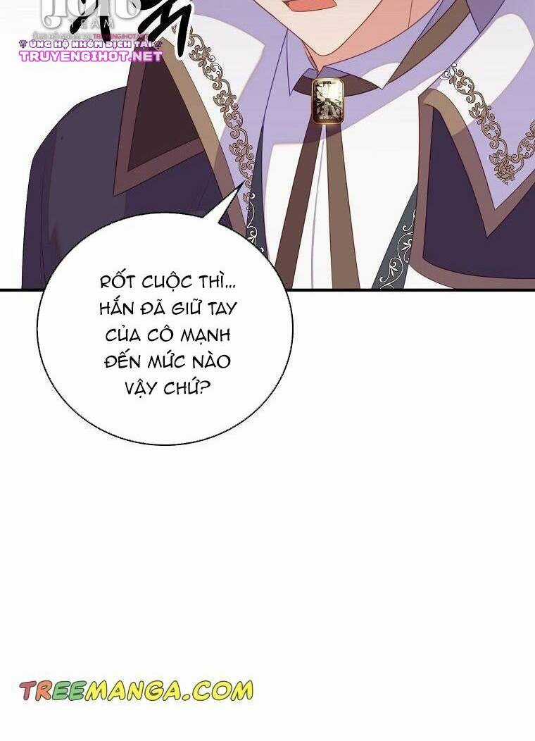 Chỉ Nhận Thức Được Sau Khi Mất Em Chapter 27.2 trang 9