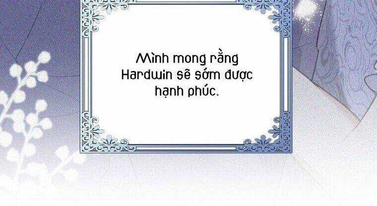 Chỉ Nhận Thức Được Sau Khi Mất Em Chapter 27.5 trang 19