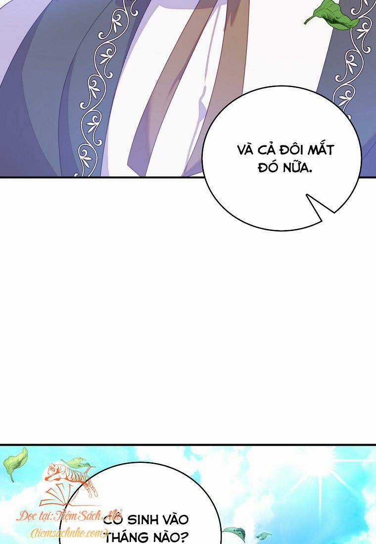 Chỉ Nhận Thức Được Sau Khi Mất Em Chapter 28 trang 10