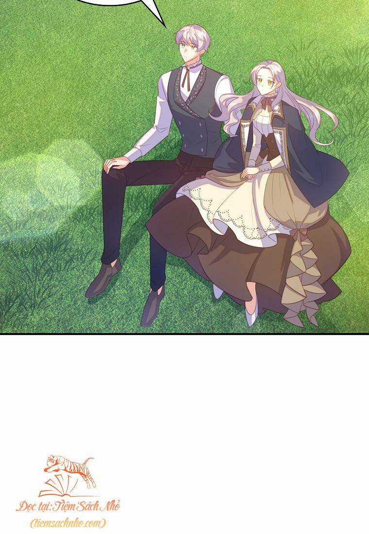 Chỉ Nhận Thức Được Sau Khi Mất Em Chapter 28 trang 16