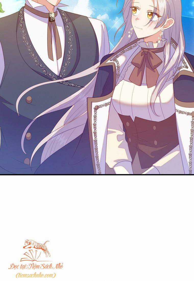 Chỉ Nhận Thức Được Sau Khi Mất Em Chapter 28 trang 19