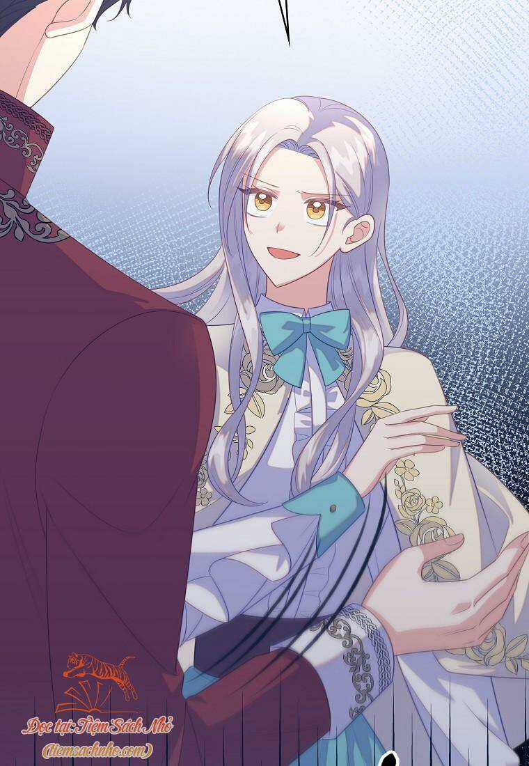 Chỉ Nhận Thức Được Sau Khi Mất Em Chapter 28 trang 30