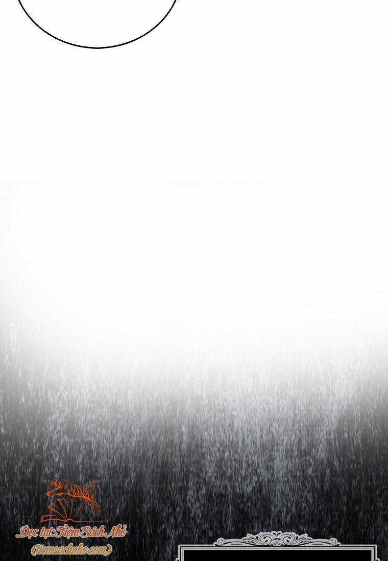 Chỉ Nhận Thức Được Sau Khi Mất Em Chapter 28 trang 49