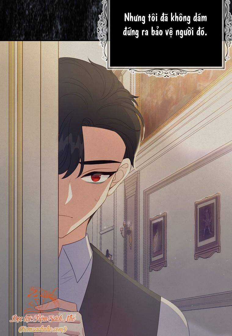 Chỉ Nhận Thức Được Sau Khi Mất Em Chapter 28 trang 50