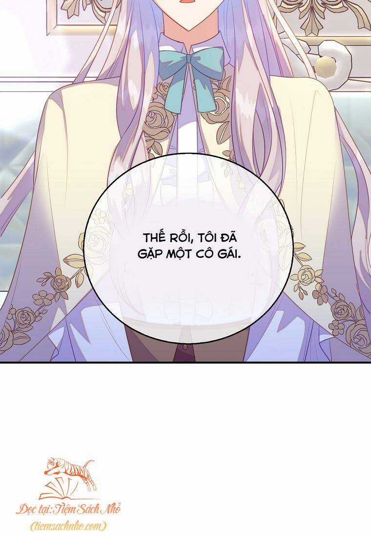 Chỉ Nhận Thức Được Sau Khi Mất Em Chapter 28 trang 62