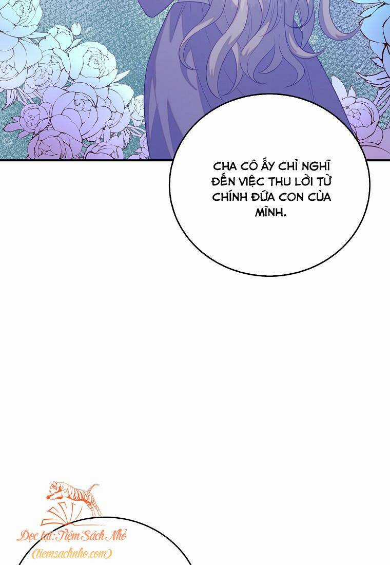 Chỉ Nhận Thức Được Sau Khi Mất Em Chapter 28 trang 64