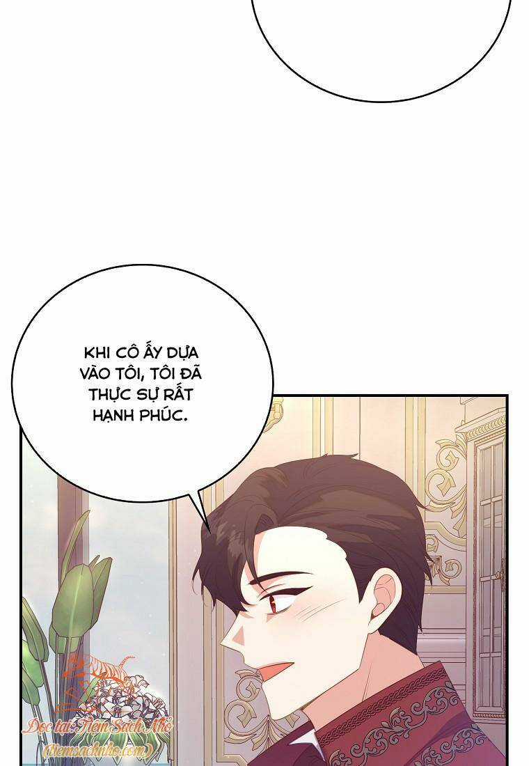 Chỉ Nhận Thức Được Sau Khi Mất Em Chapter 28 trang 66