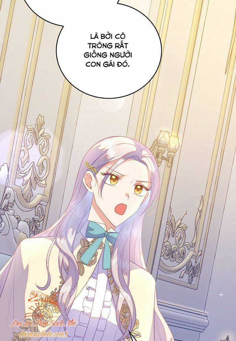 Chỉ Nhận Thức Được Sau Khi Mất Em Chapter 28 trang 69