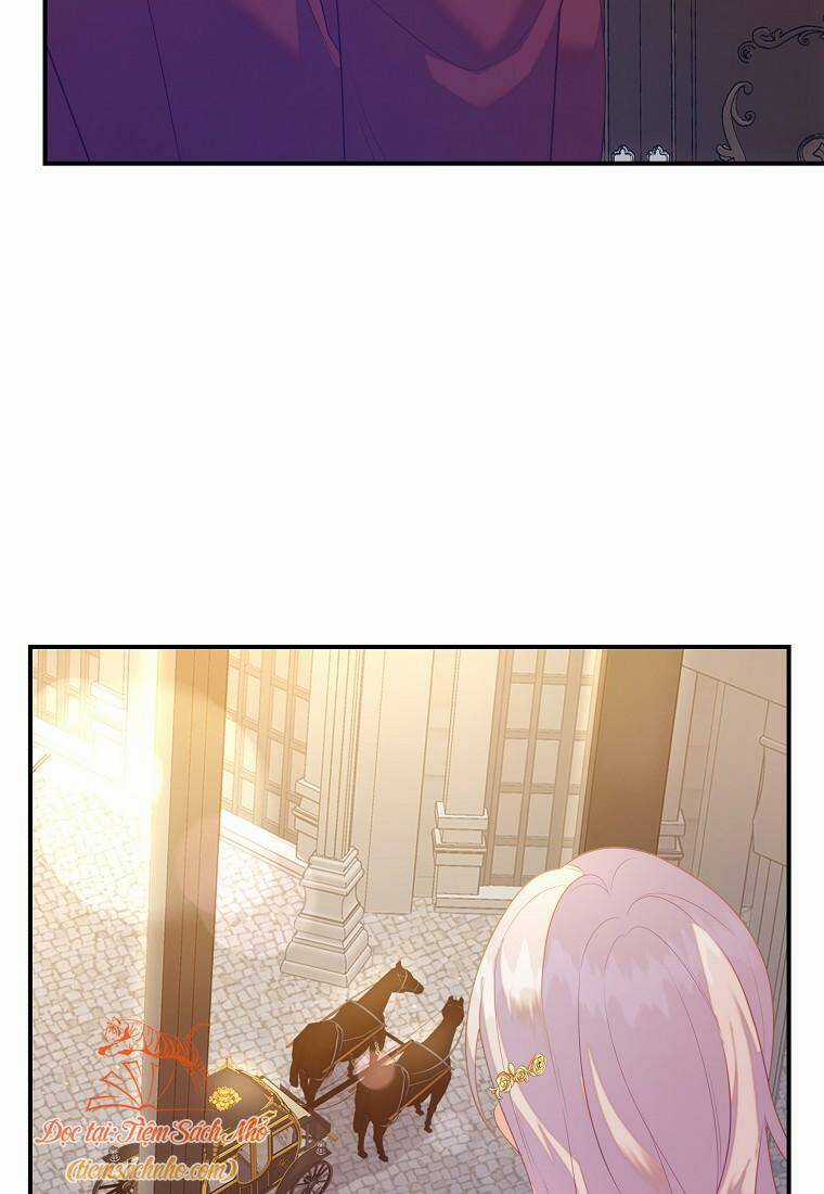 Chỉ Nhận Thức Được Sau Khi Mất Em Chapter 28 trang 77