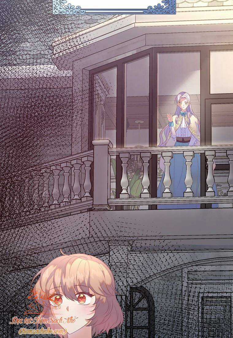 Chỉ Nhận Thức Được Sau Khi Mất Em Chapter 28 trang 86