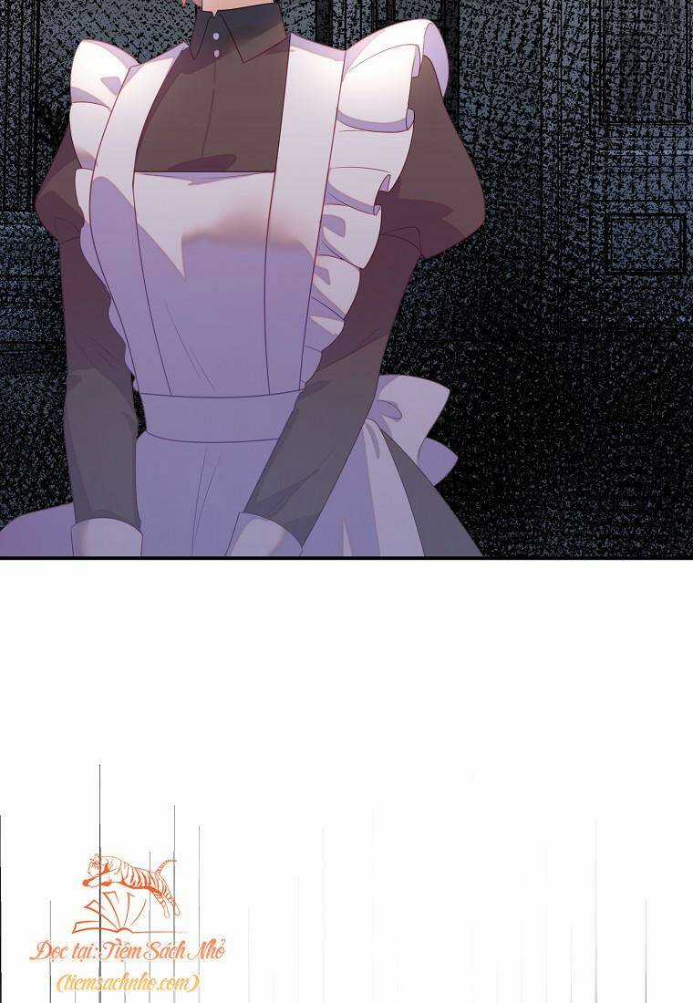 Chỉ Nhận Thức Được Sau Khi Mất Em Chapter 28 trang 87