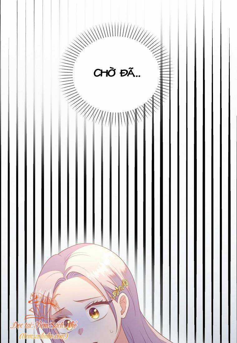 Chỉ Nhận Thức Được Sau Khi Mất Em Chapter 28 trang 88