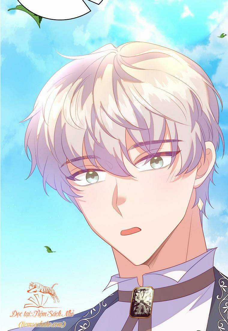 Chỉ Nhận Thức Được Sau Khi Mất Em Chapter 28 trang 9