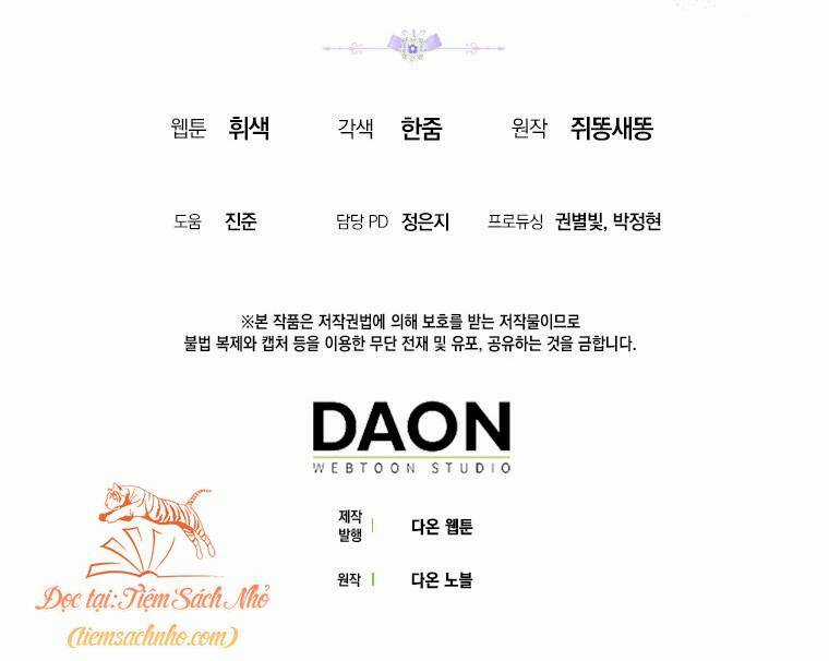 Chỉ Nhận Thức Được Sau Khi Mất Em Chapter 28 trang 91