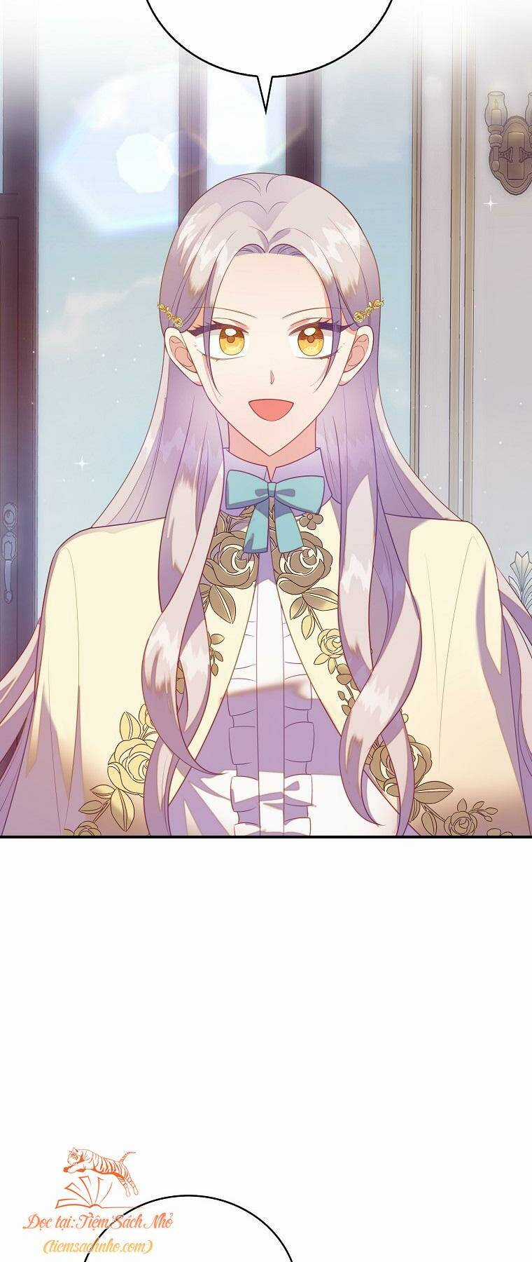 Chỉ Nhận Thức Được Sau Khi Mất Em Chapter 29 trang 8