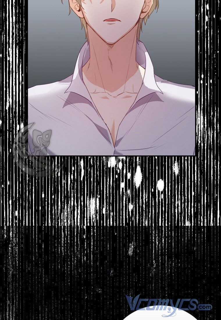 Chỉ Nhận Thức Được Sau Khi Mất Em Chapter 3.5 trang 14