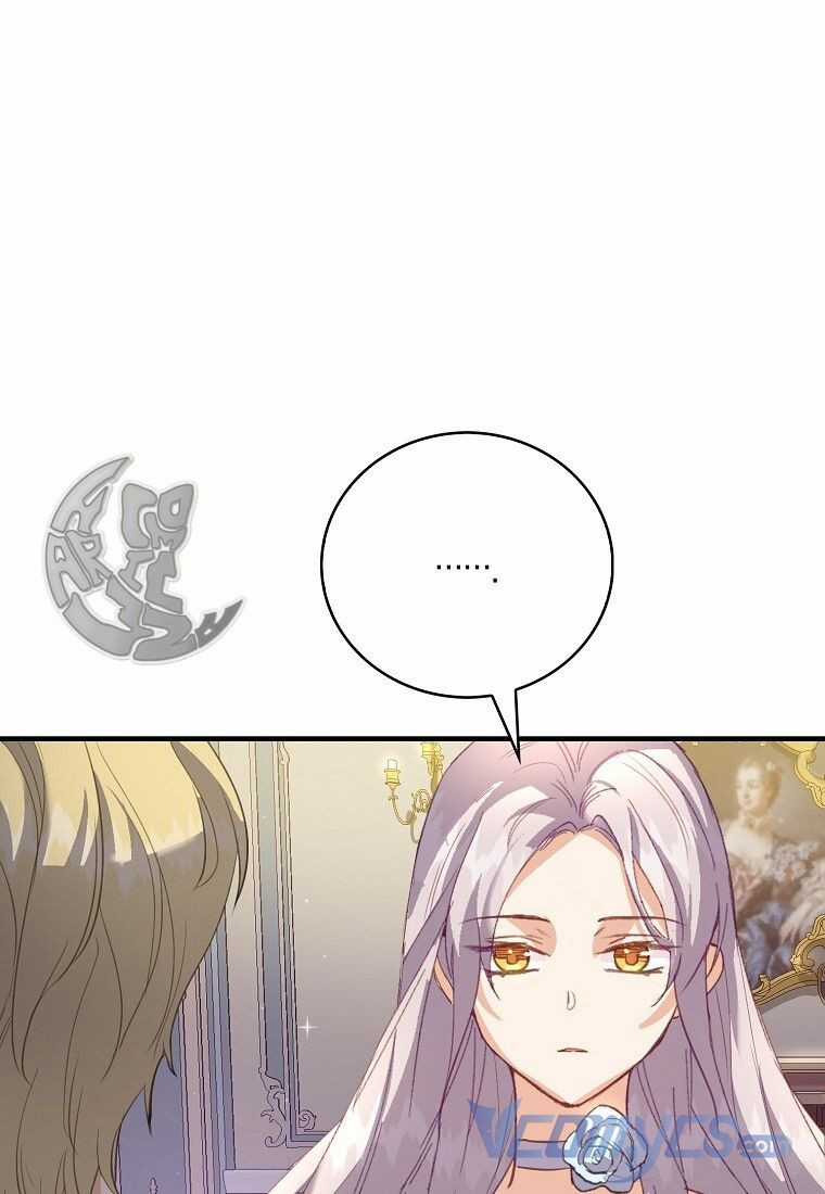 Chỉ Nhận Thức Được Sau Khi Mất Em Chapter 3.5 trang 18