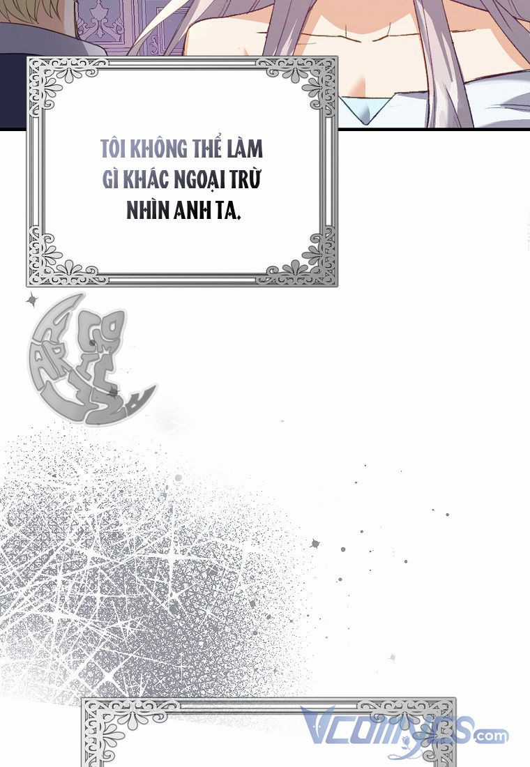 Chỉ Nhận Thức Được Sau Khi Mất Em Chapter 3.5 trang 19