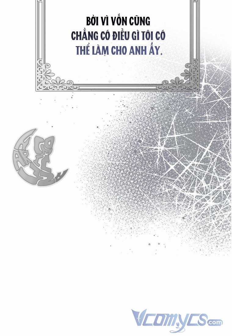 Chỉ Nhận Thức Được Sau Khi Mất Em Chapter 3.5 trang 20