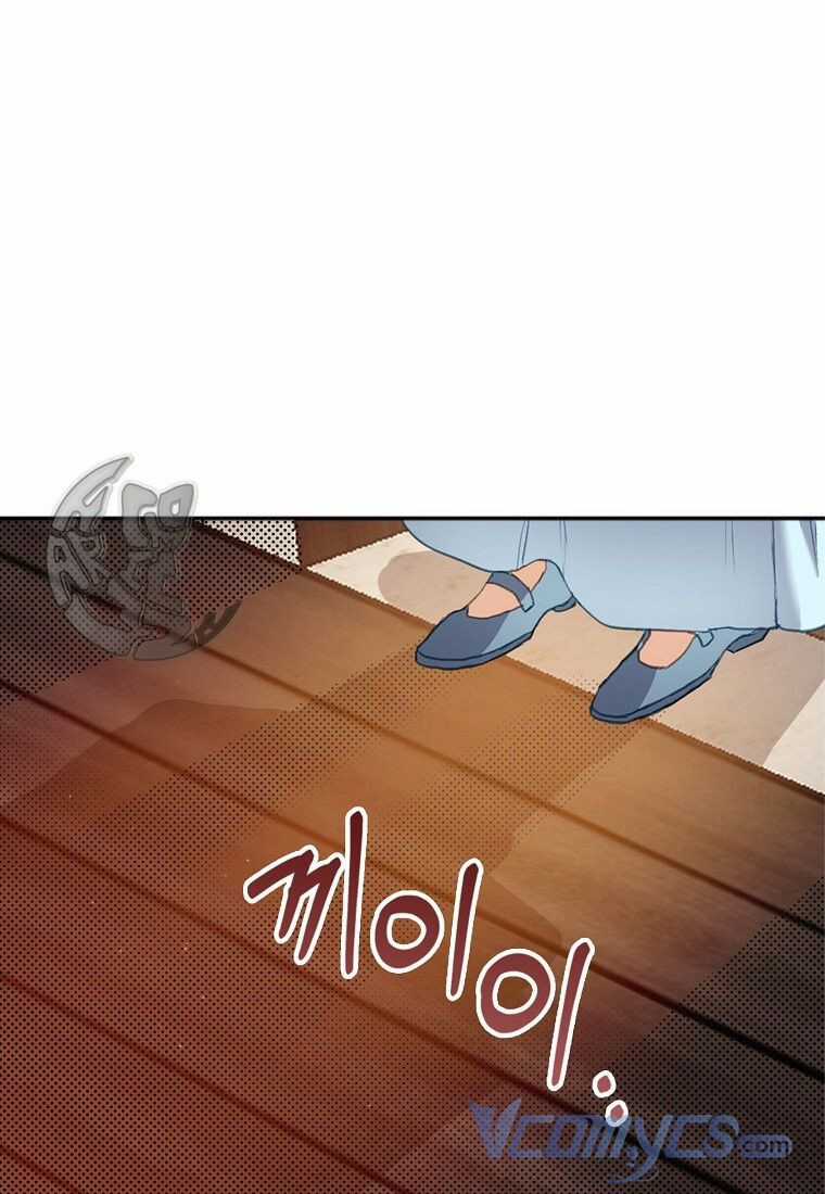 Chỉ Nhận Thức Được Sau Khi Mất Em Chapter 3.5 trang 22