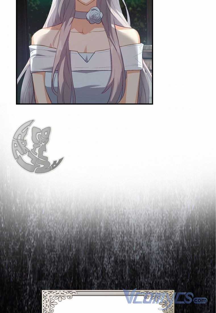 Chỉ Nhận Thức Được Sau Khi Mất Em Chapter 3.5 trang 24