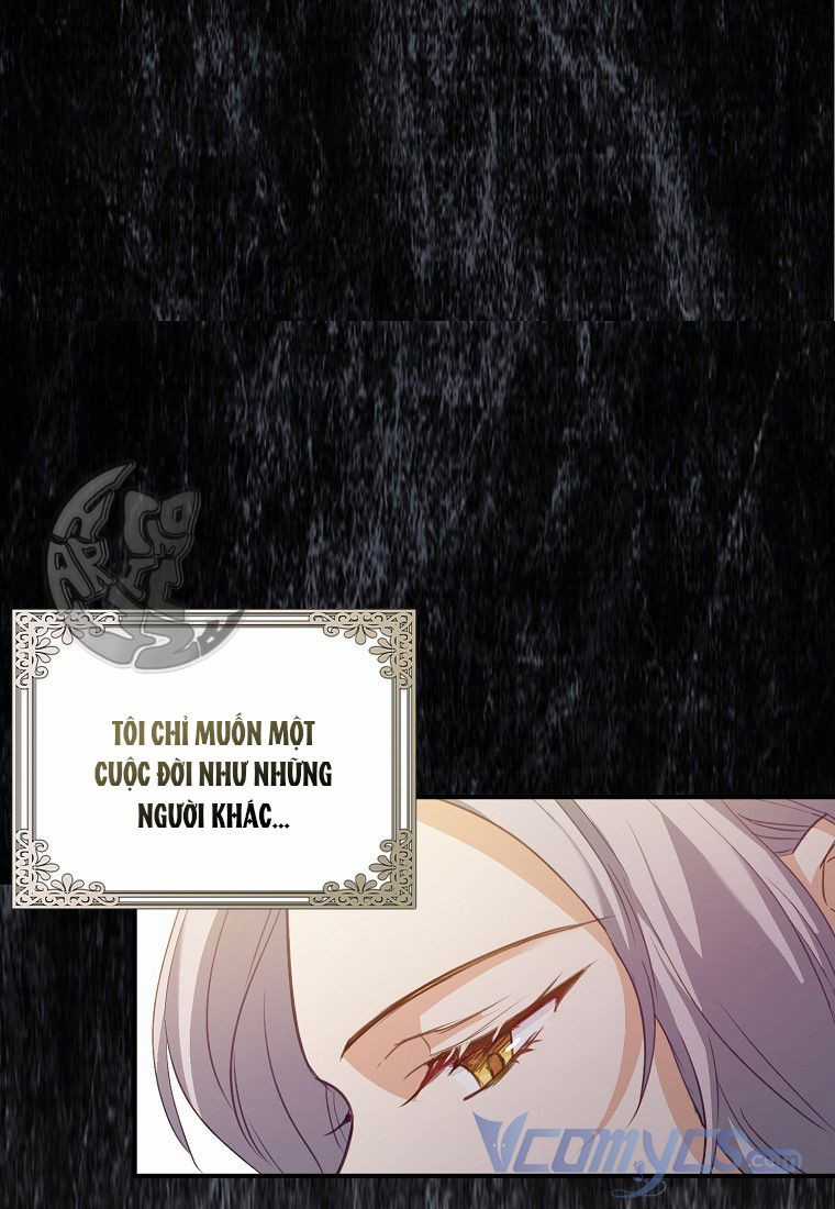 Chỉ Nhận Thức Được Sau Khi Mất Em Chapter 3.5 trang 29