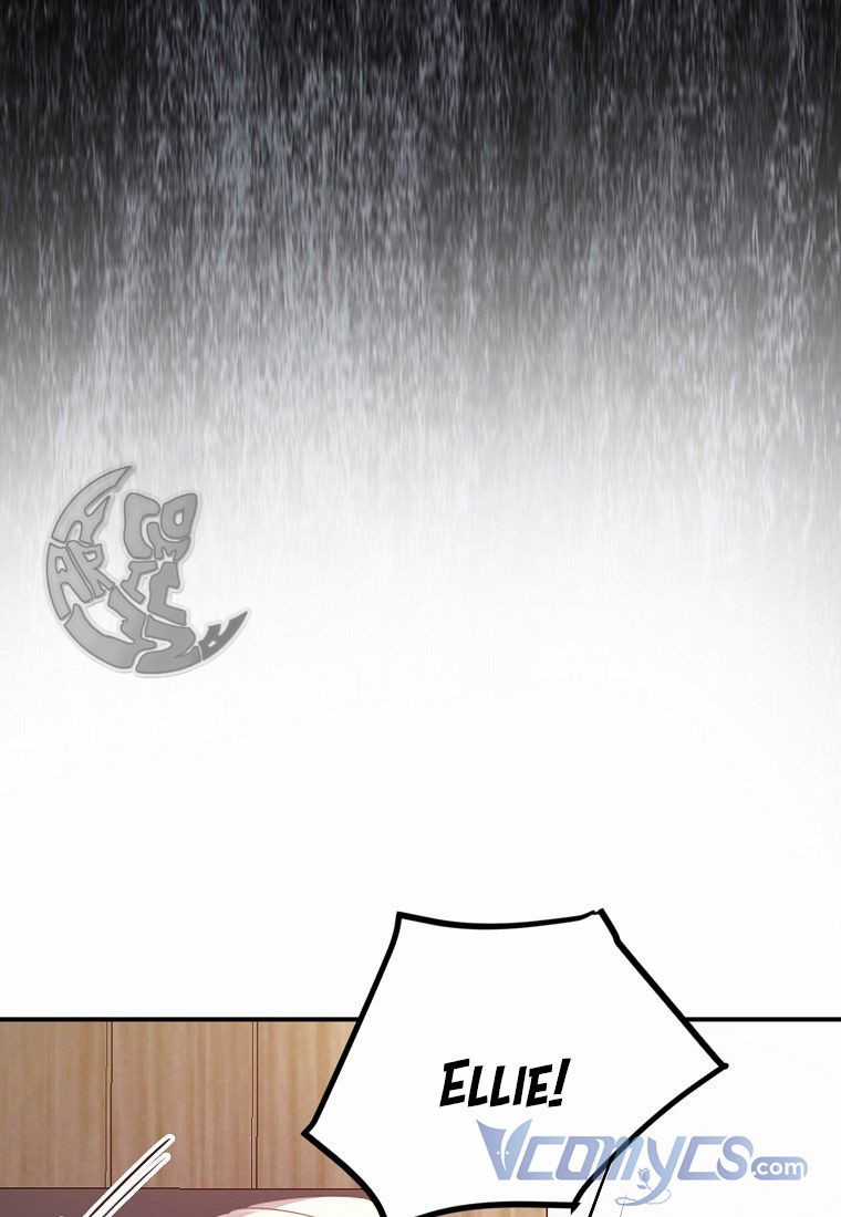 Chỉ Nhận Thức Được Sau Khi Mất Em Chapter 3.5 trang 30