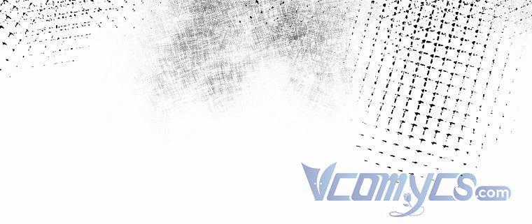 Chỉ Nhận Thức Được Sau Khi Mất Em Chapter 3.5 trang 35