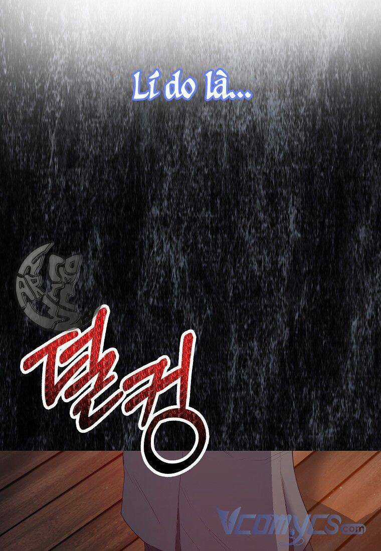 Chỉ Nhận Thức Được Sau Khi Mất Em Chapter 3 trang 11