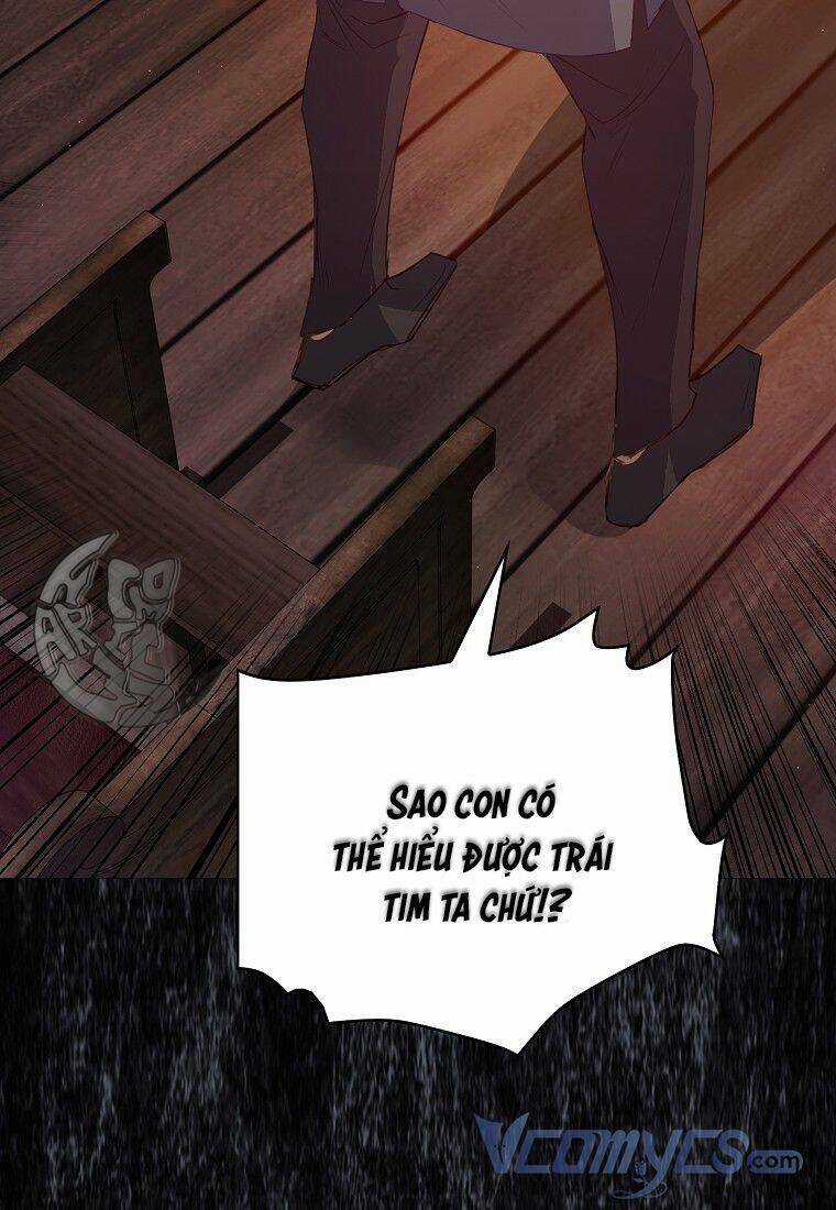 Chỉ Nhận Thức Được Sau Khi Mất Em Chapter 3 trang 12