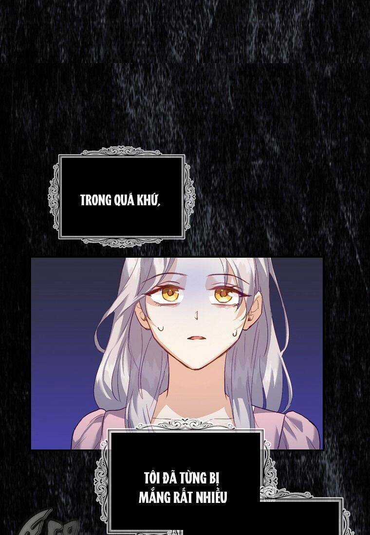 Chỉ Nhận Thức Được Sau Khi Mất Em Chapter 3 trang 13