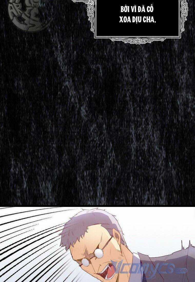 Chỉ Nhận Thức Được Sau Khi Mất Em Chapter 3 trang 14