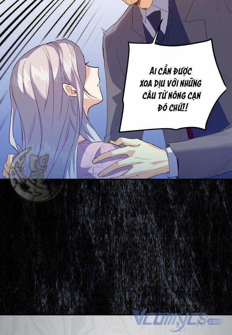 Chỉ Nhận Thức Được Sau Khi Mất Em Chapter 3 trang 15