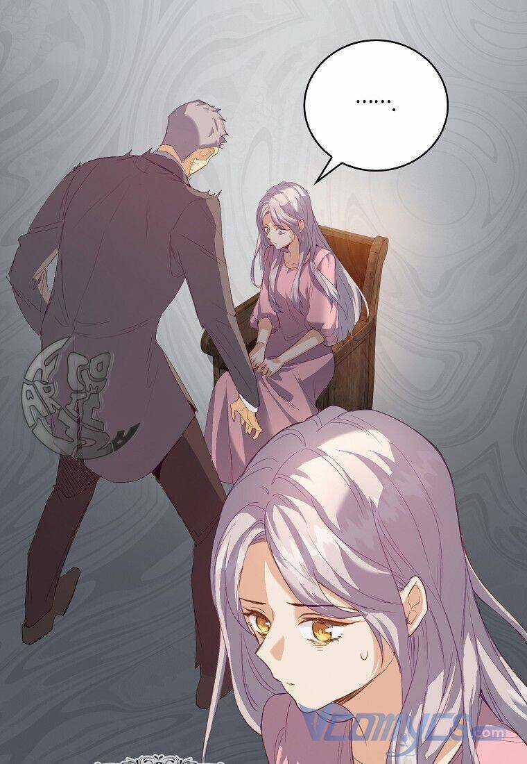 Chỉ Nhận Thức Được Sau Khi Mất Em Chapter 3 trang 16