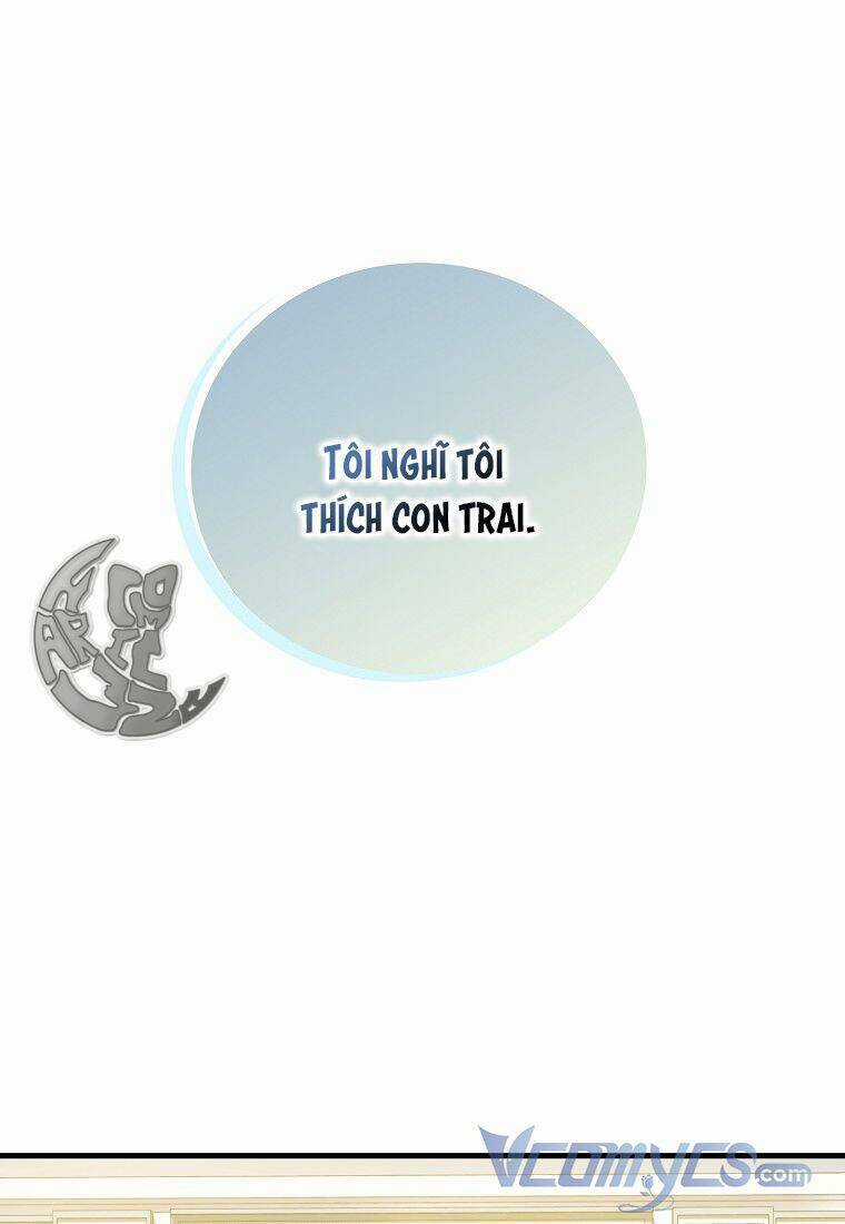 Chỉ Nhận Thức Được Sau Khi Mất Em Chapter 3 trang 2