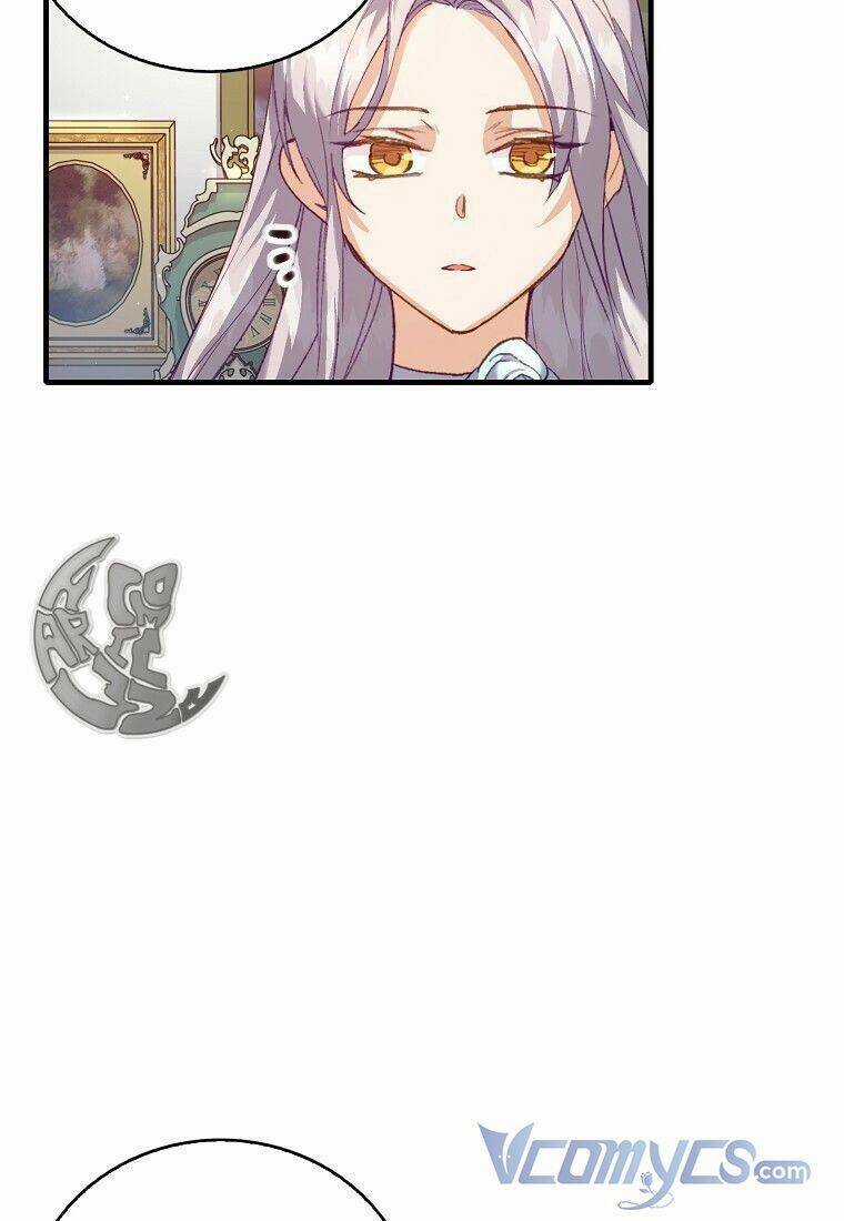 Chỉ Nhận Thức Được Sau Khi Mất Em Chapter 3 trang 20