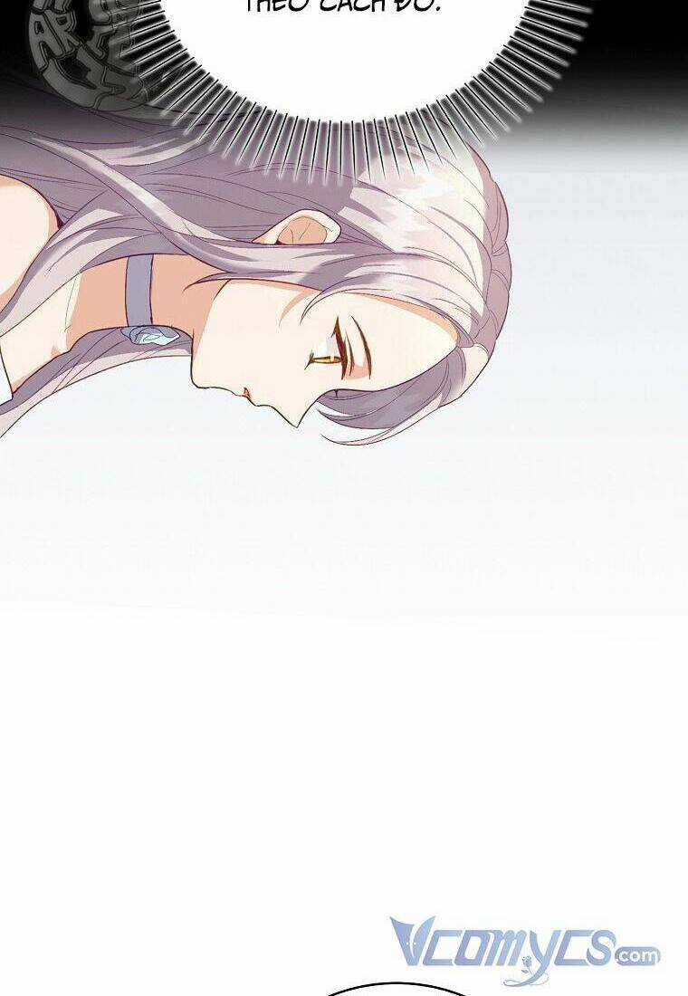 Chỉ Nhận Thức Được Sau Khi Mất Em Chapter 3 trang 23