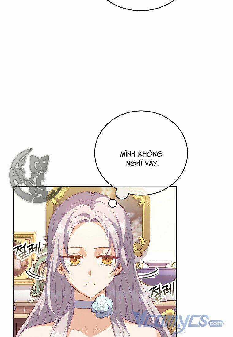 Chỉ Nhận Thức Được Sau Khi Mất Em Chapter 3 trang 29