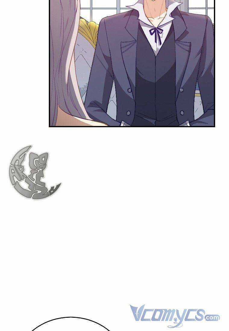 Chỉ Nhận Thức Được Sau Khi Mất Em Chapter 3 trang 31