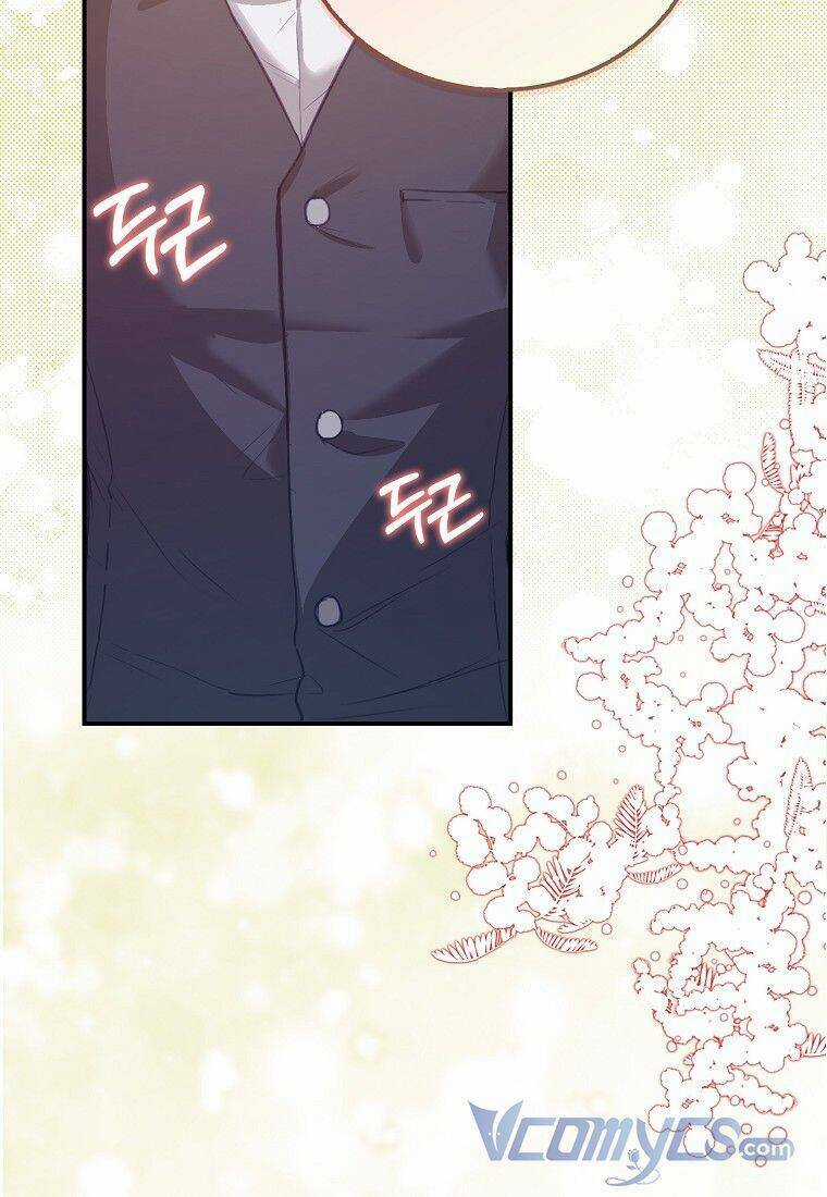 Chỉ Nhận Thức Được Sau Khi Mất Em Chapter 3 trang 40